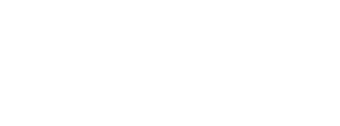 Sai Global Logo