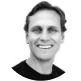 Photo of Rob Draper who is the Chief Executive Officer, Lasoo